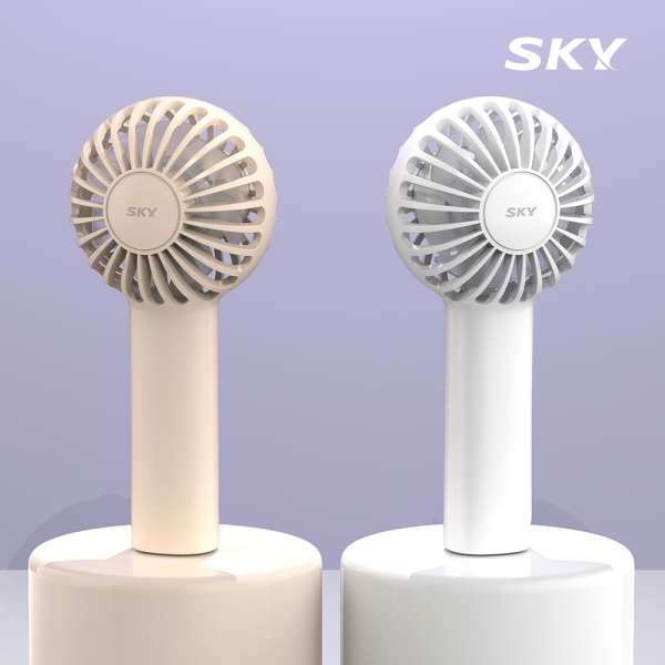 ��ī�� ���� W10 �ڵ� �̴� USB CŸ�� �޴�� �ռ�ǳ��