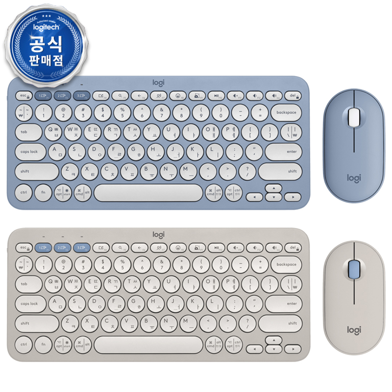 ��ǻ�Ϳ�ǰ ���콺/Ű���� ���콺/Ű���弼Ʈ ������ �ڸ��� ��ǰ ���2 �޺� �������� Ű���� ���콺 ��ǰ ����