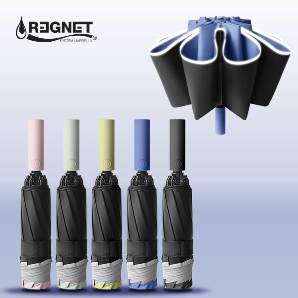 ����� 20K UV���� �Ųٷ�3�� ���ڵ� ����