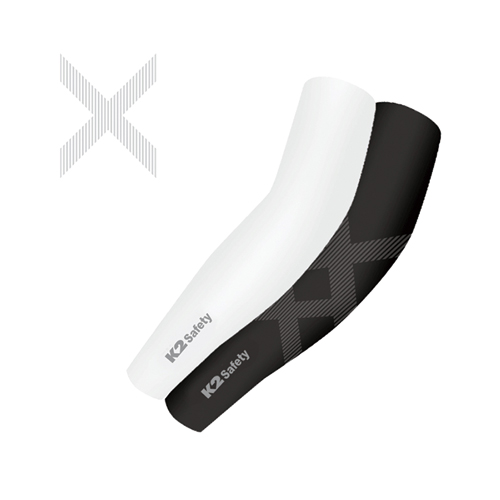 K2 2025�� ��ǰ 2X��� UV���� ������ ������ �����