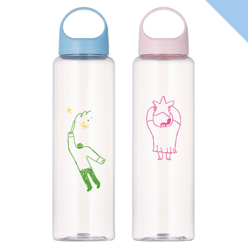 �������庸Ʋ 1000