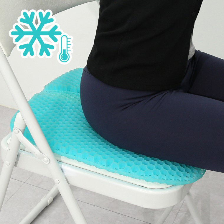 ���Ʈ ���̽� �漮