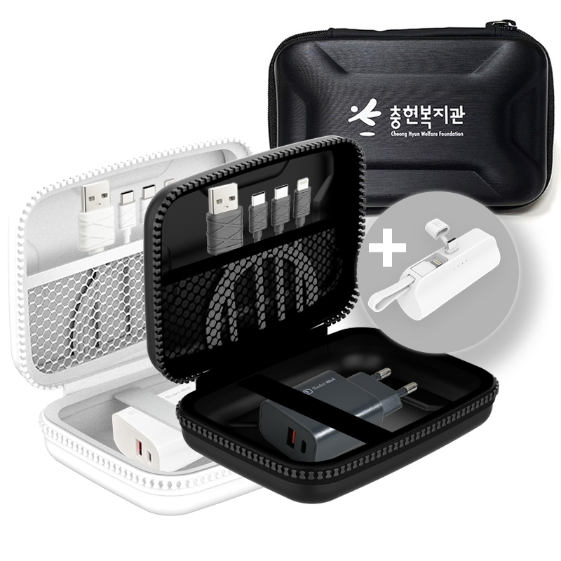 ����Ʈ����ǰ �ڵ��� ������ ��������� [����] ��ŷ�� �������͸�,���������� ������Ʈ CS44-2 ��ǰ ����