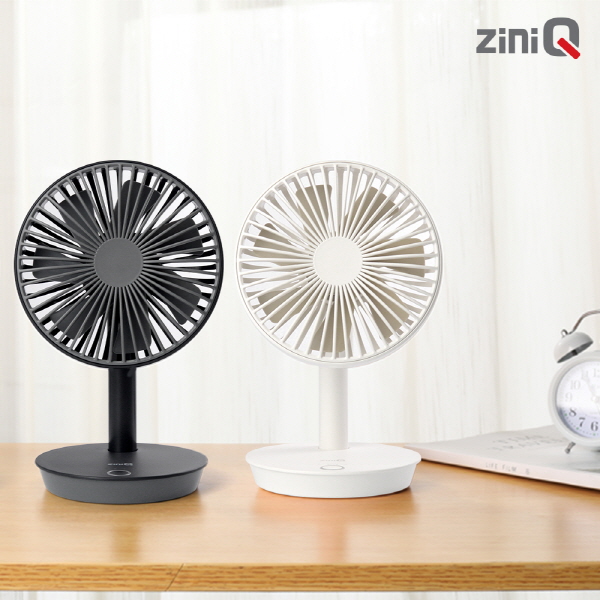 ����ť Ź��� BLDC���� ��ǳ�� FN-900M (157mm x 250mm x 137mm / 450g)