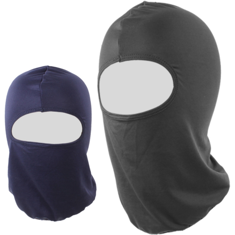 �Ƿ� �ؿ���/�͸���/�尩 �ٶ�Ŭ��� ���̾ �� �ٶ�Ŭ��� ��ǰ ����