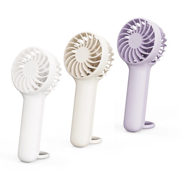 ���̷� [iLAB] ���̷� �� ũ���� �̴� �� ��ǰ ����