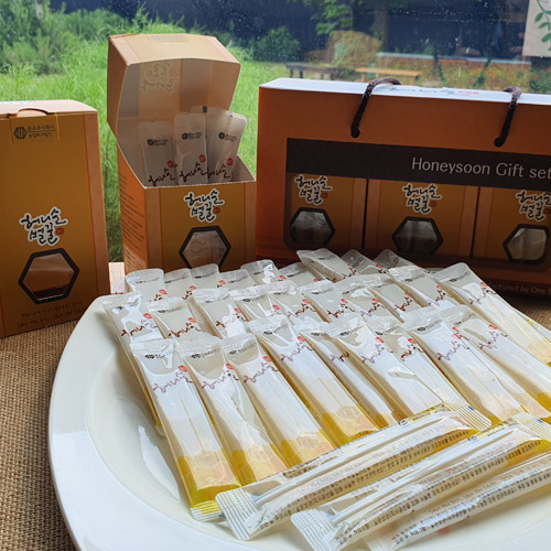 ��ǰ/���� ��Ÿ/���˽�ǰ ��ϼ� ��Ͻ�ƽ ������� ���� 90�� ��ǰ ����