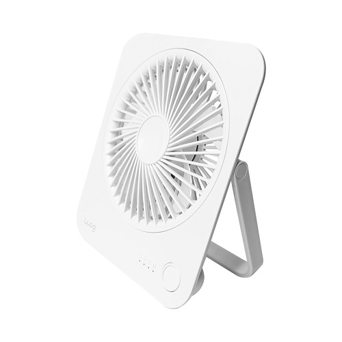 ���̷� [iLAB] ���̷� ���� ������ �� ��ǰ ����