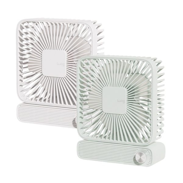 ���̷� [iLAB] ���̷� ��Ʈ�� ������ �� ��ǰ ����