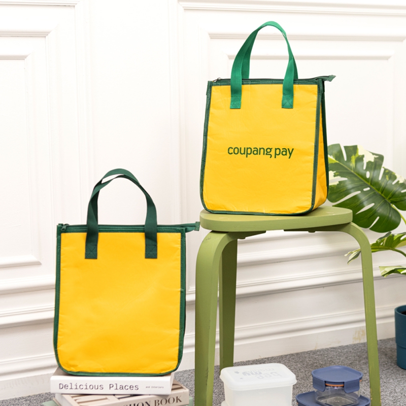 ���� ���������� ���ο� �������� ���º��ð��� (250x160x300mm) ��ǰ ����