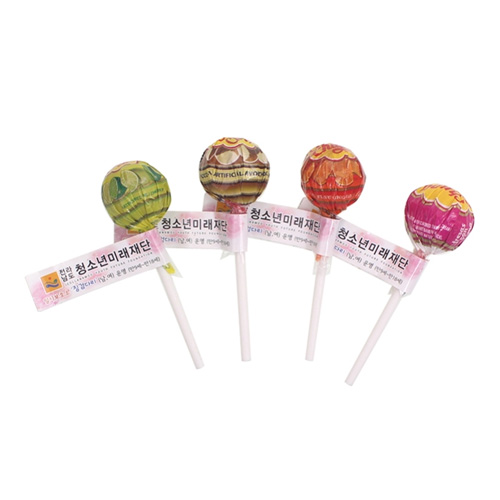 ��ǰ/���� ��Ÿ/���˽�ǰ �����佺 ȫ���� ������� ��ǰ ����