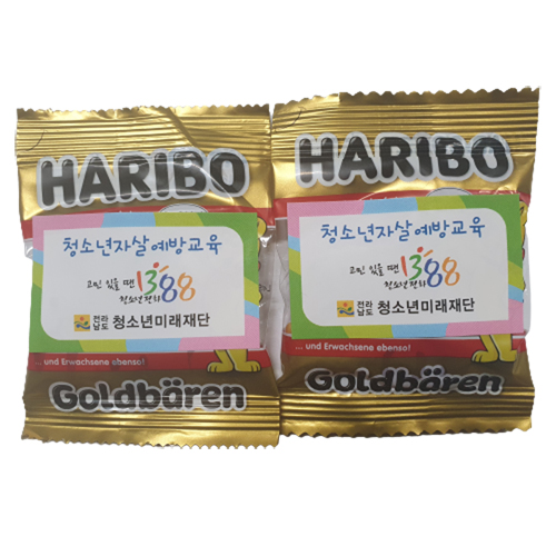 ��ǰ/���� ��Ÿ/���˽�ǰ �ϸ��� ȫ���� ���� ��ǰ ����