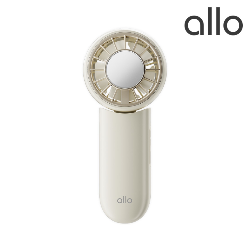 �귣�庰 ������/������ǰ �˷� (Allo) �˷� FA1 ���̽��� �޴�� �ð� ������ ��ǳ�� ��ǰ ����