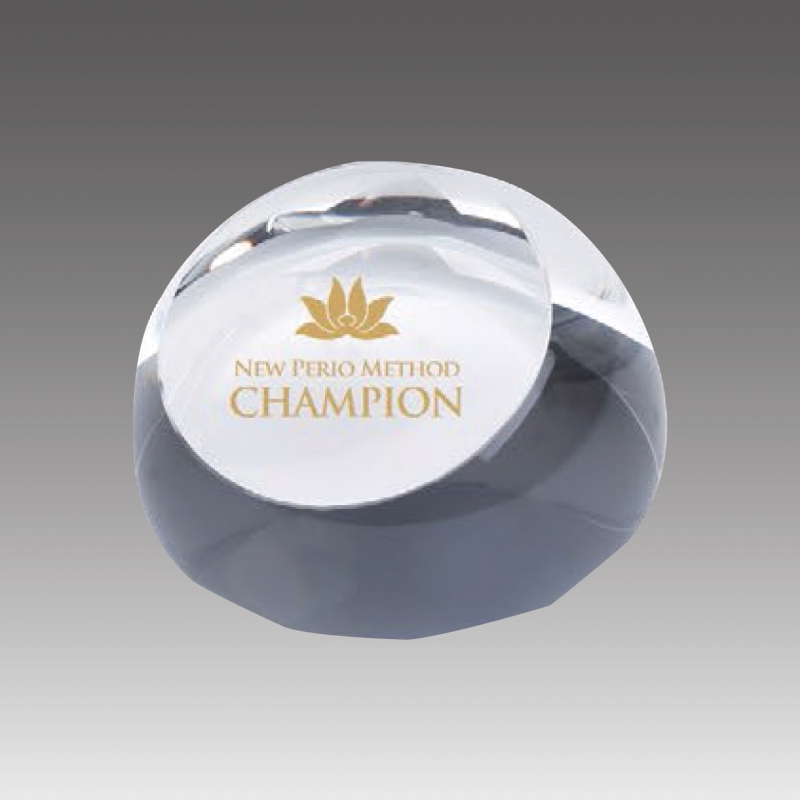 ũ����Ż ���� ����_AG122