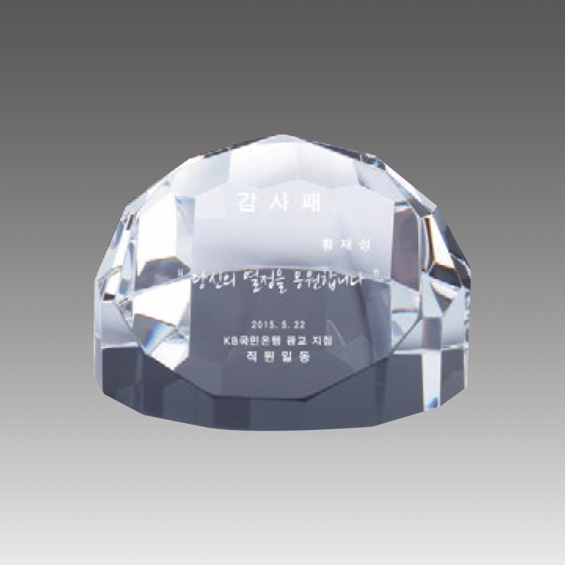 ũ����Ż ���� ����_AG123-A