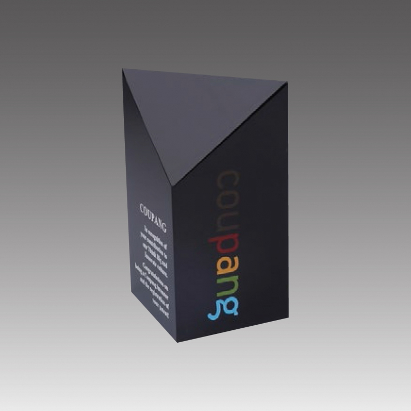 ũ����Ż ���� ����_AG126