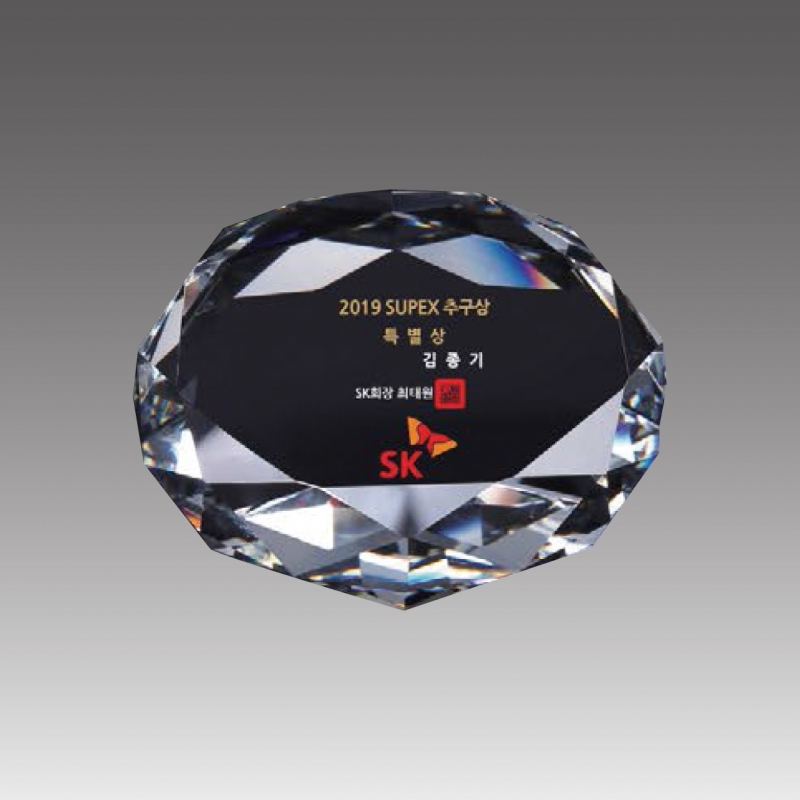 ũ����Ż ���� ����_AG134-A