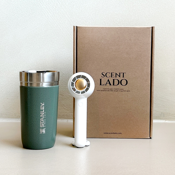 �Һ���/���º� �Һ���������Ʈ ��Ʈ�� �̴ϸ� �ڵ�ǳ��+���ĸ� ������ �Һ��� ��Ʈ ��ǰ ����