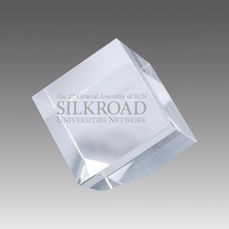 ũ����Ż ���� ����_AG140-C