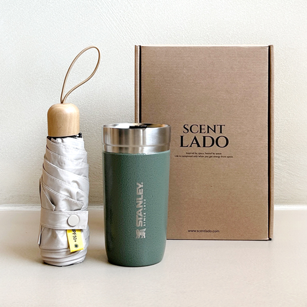 ��� ���/���� ��Ʈ�� ĸ����� 5�� ���� +���ĸ� ������ �Һ��� ��Ʈ ��ǰ ����