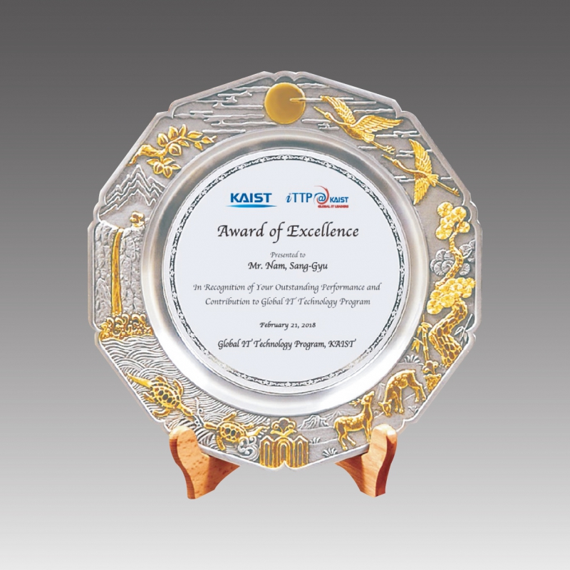 ����/����/����/���� �ּ� ���� �ݺ��ּ� ����_G1006-B ��ǰ ����