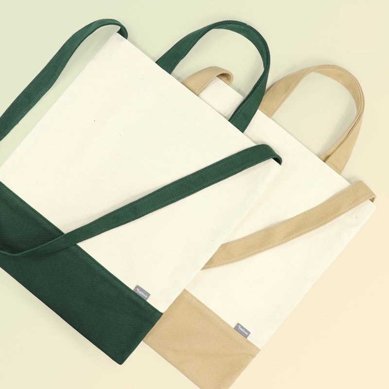 ���ڹ�/���ι� ���ڹ� ���ڹ�(������) ������濡�ڹ� ��ǰ ����