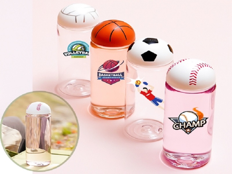 ����/��Ʋ ���������� ȭ���� ��������Ʋ ������500ml/ǮĮ�󰡴� ��ǰ ����