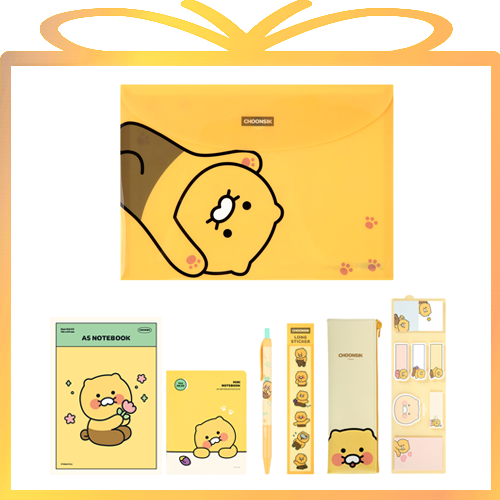 �귣�庰 �ʱ��/������ǰ īī�������� īī�������� ����̰� ���� C ������Ʈ ��ǰ ����