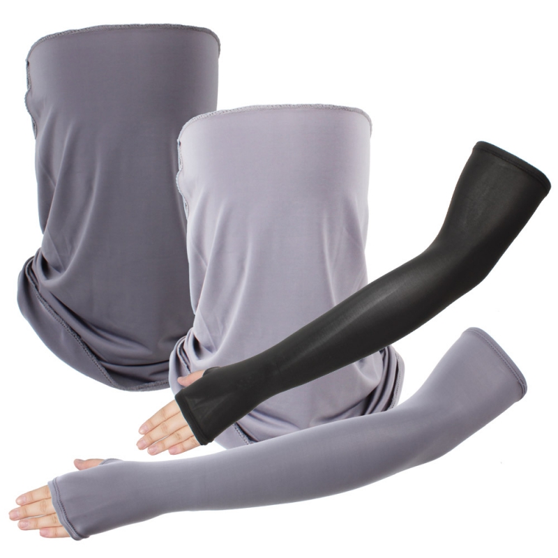 �ܻ� ������� & �Ͱ��� �𸶽�ũ ��Ʈ