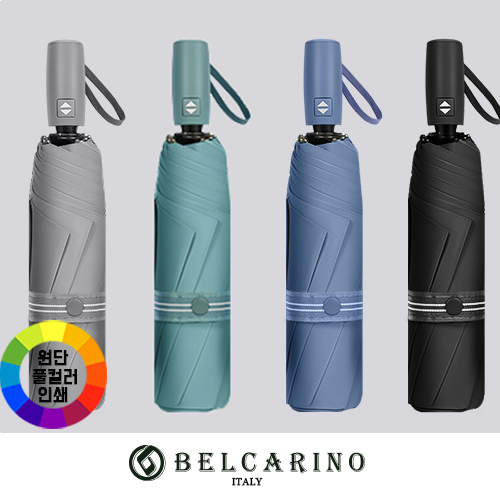 ��� �����ڵ���� ��ī���� �����̾��Ľ��� �ϸ� 3�� 7k���� ���� ��ǰ ����