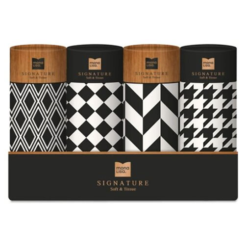 Ƽ��/��Ƽ�� ��Ƽ��/��Ƽ��/��Ƽ�� �𳪸��� ������ ��Ƽ�� 80��x4�� ��ǰ ����