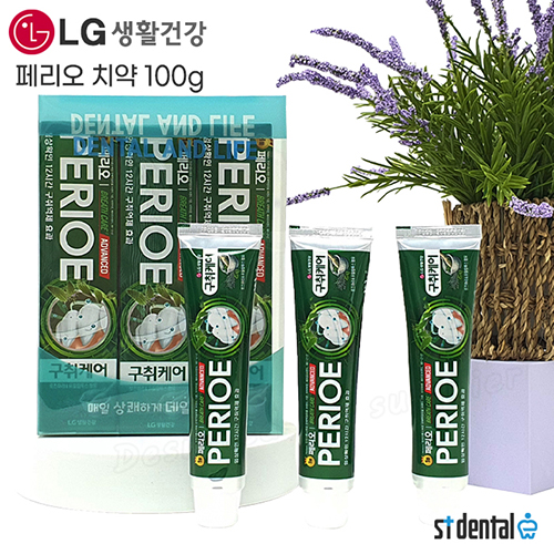 �丮��ġ��100g 3p ��Ż1ȣ ������Ʈ