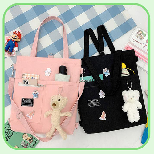 ���� �п�/�������� �п�����/���� �Ľ��� ���� �հ��� ���ڹ� �п����� �л����� ��ǰ ����