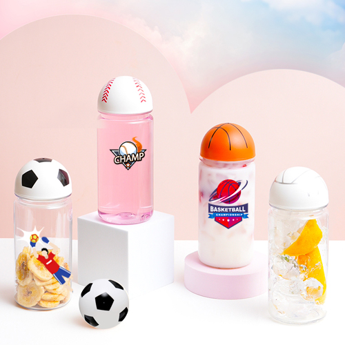 ����/��Ʋ ���������� ȭ���� ��������Ʋ ������350ml/ǮĮ�󰡴� ��ǰ ����