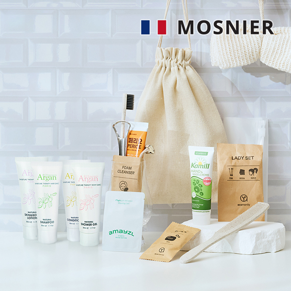 �𽺴Ͽ� ����뼼Ʈ 17��