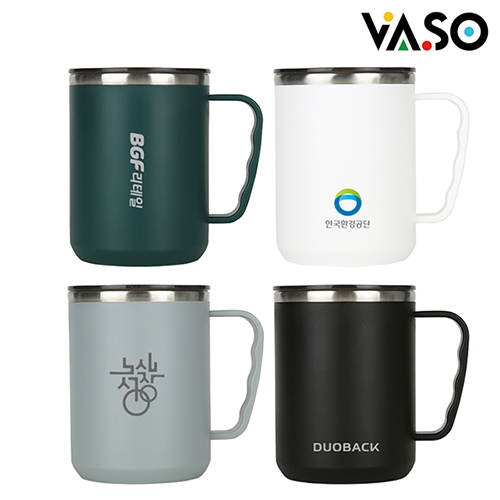 �ٽ�&���ҳ���ó [�ٽ�] �ƿ� ���� ���߱��� �ӱ� 500ml ��ǰ ����