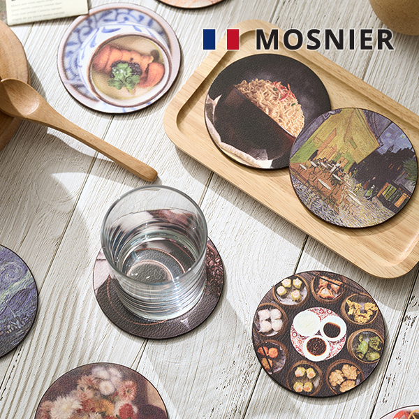 �ֹ���ȭ �����ħ/�Ź�ħ �𽺴Ͽ� ����ڼ� ����Ƽ�ڽ���(����) ��ǰ ����