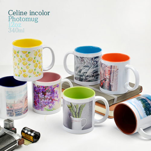 �ӱ���/������ ���ڱ�ӱ��� ����ӱ���(�����μ�) ������Į�� ����ӱ�12oz ��ǰ ����