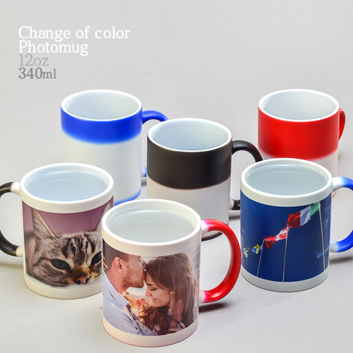 �ӱ���/������ ���ڱ�ӱ��� ����ӱ���(�����μ�) 12oz �������� ����ӱ�_�׺� ��ǰ ����