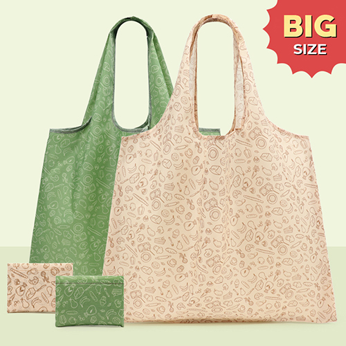 ���ڹ�/���ι� ��ٱ���/ĳ���� ���� ��ٱ��� ����������ٱ���(BIG SIZE) (500x400mm) ��ǰ ����