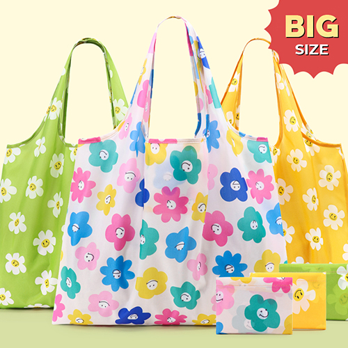 ���ڹ�/���ι� ��ٱ���/ĳ���� ���� ��ٱ��� �������ö������ٱ���(BIG SIZE) (500x400mm) ��ǰ ����