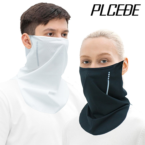 �Ͱ����� ���� ������ ��Ƽ��ī��