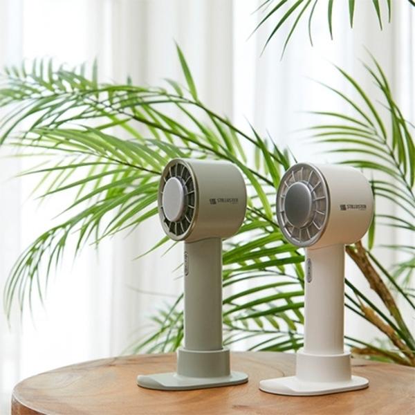 ��ƿ�罺�� ������ ��ǳ�� SEASON2 ST-AF200