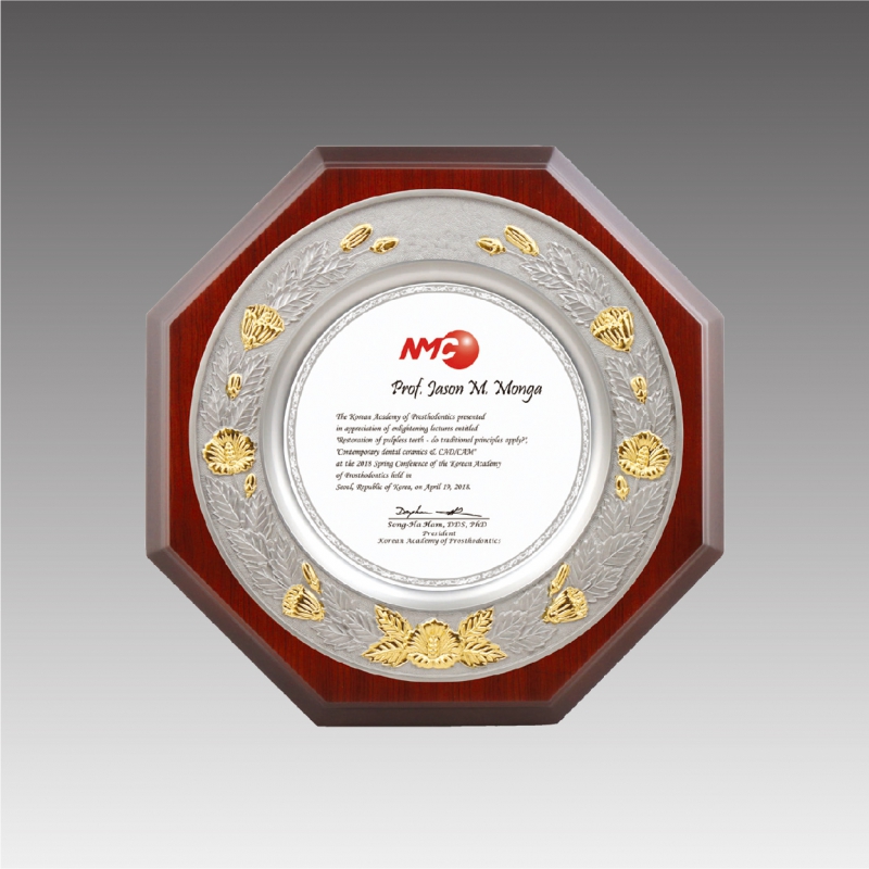 ����/����/����/���� �ּ� ���� �ݺ��ּ����� ����_G1071-A ��ǰ ����