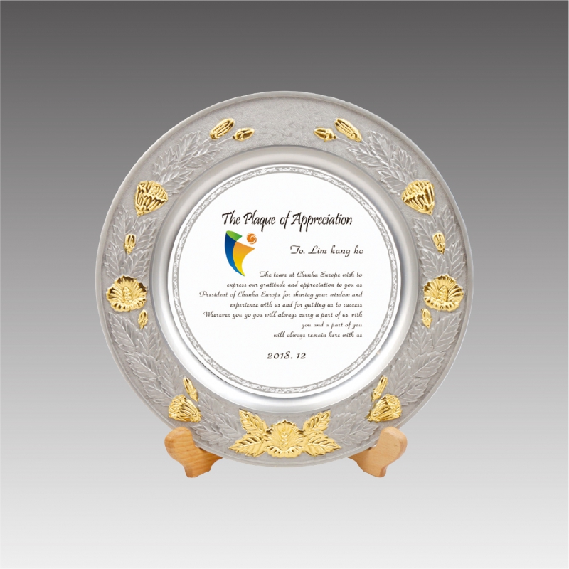 �ݺ��ּ� ����_G1072-B