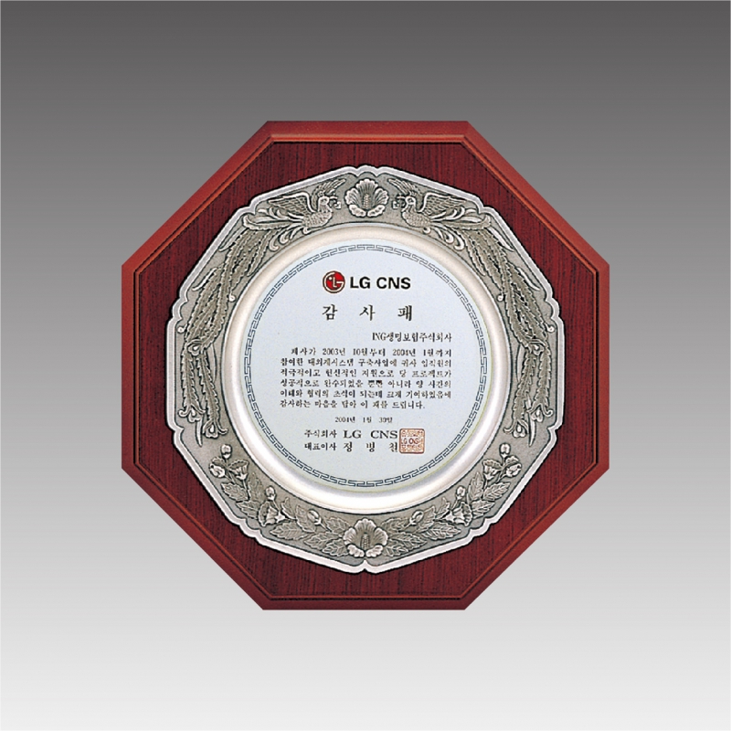 ����/����/����/���� �ּ� ���� �ּ���ݳ��� ����_G1079 ��ǰ ����