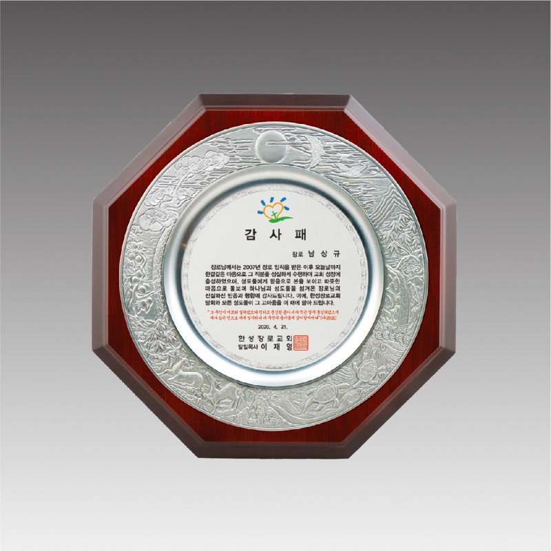 ����/����/����/���� �ּ� ���� �ּ���ݳ��� ����_G1085 ��ǰ ����