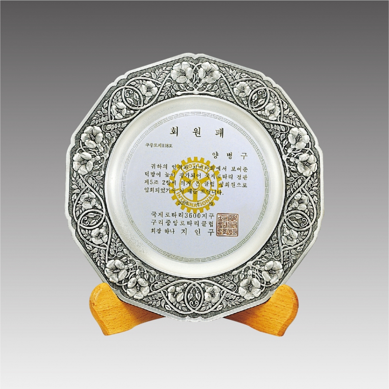 ����/����/����/���� �ּ� ���� �ּ���� ����_G1089-B ��ǰ ����