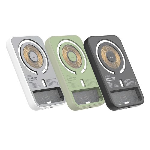 �������͸� �������� �������͸� ��ƿ�罺�� �Ƽ����� ������ 5000�������͸� ��ǰ ����