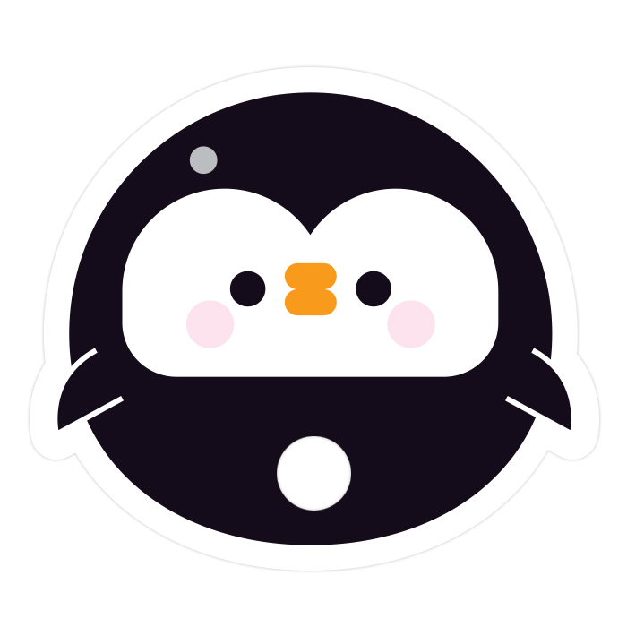 �������˹� ȫ����ä ����/�ĵ� ���˺�ä ��������� �ձ��� ��ä 190*168mm ��ǰ ����